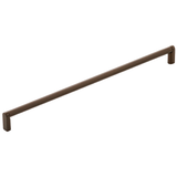 Flute Handle