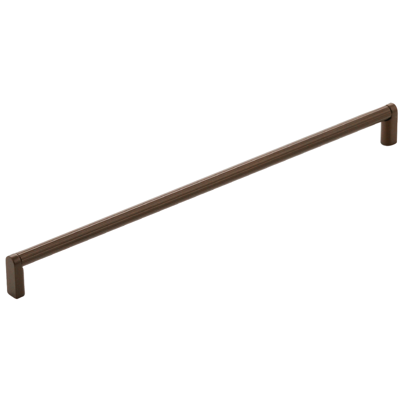 Flute Handle