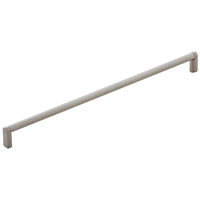 Flute Handle