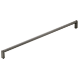 Flute Handle
