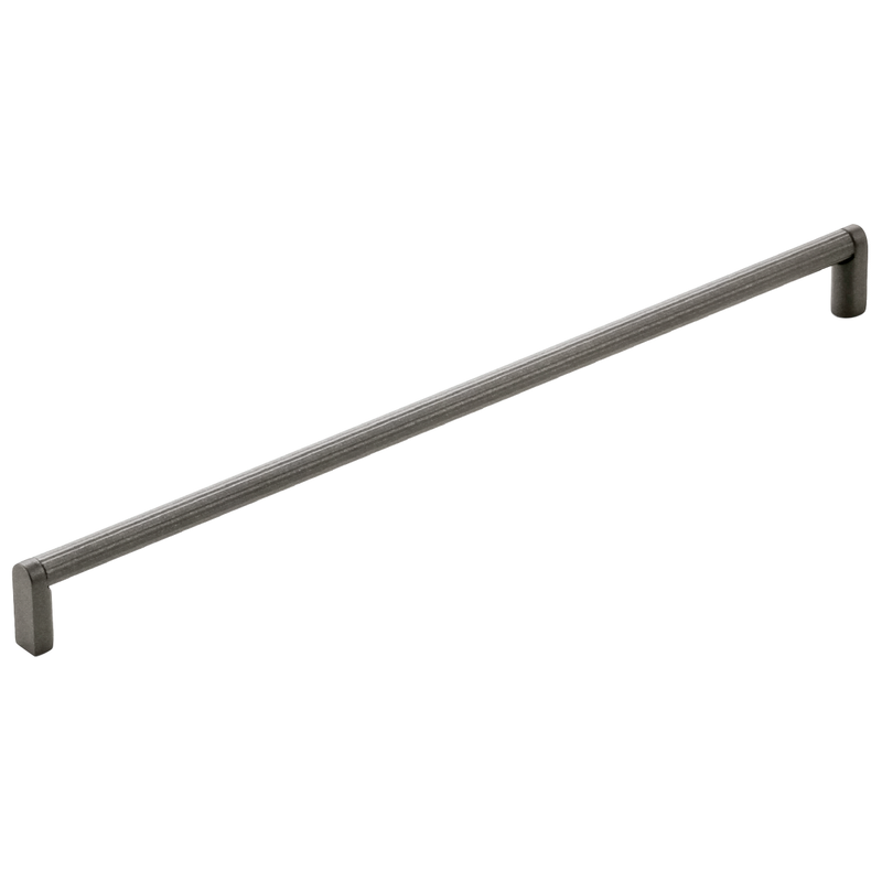 Flute Handle