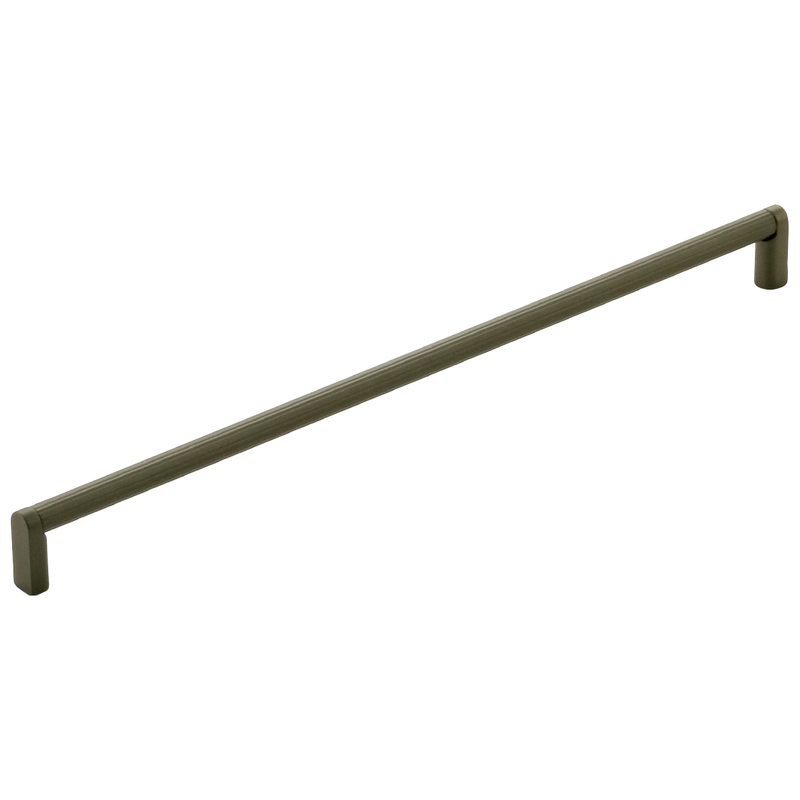 Flute Handle