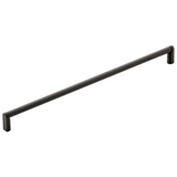 Flute Handle
