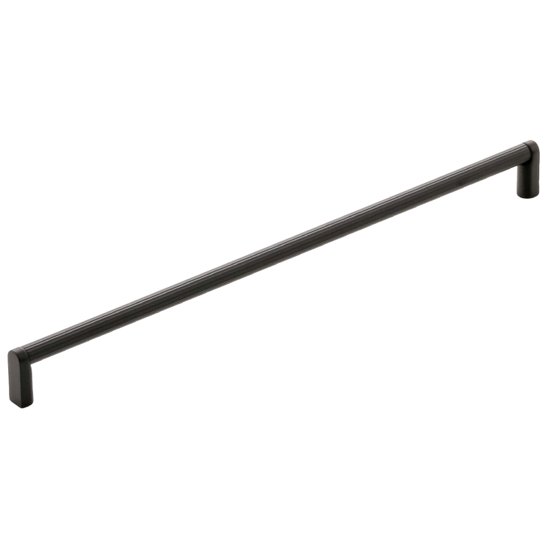 Flute Handle