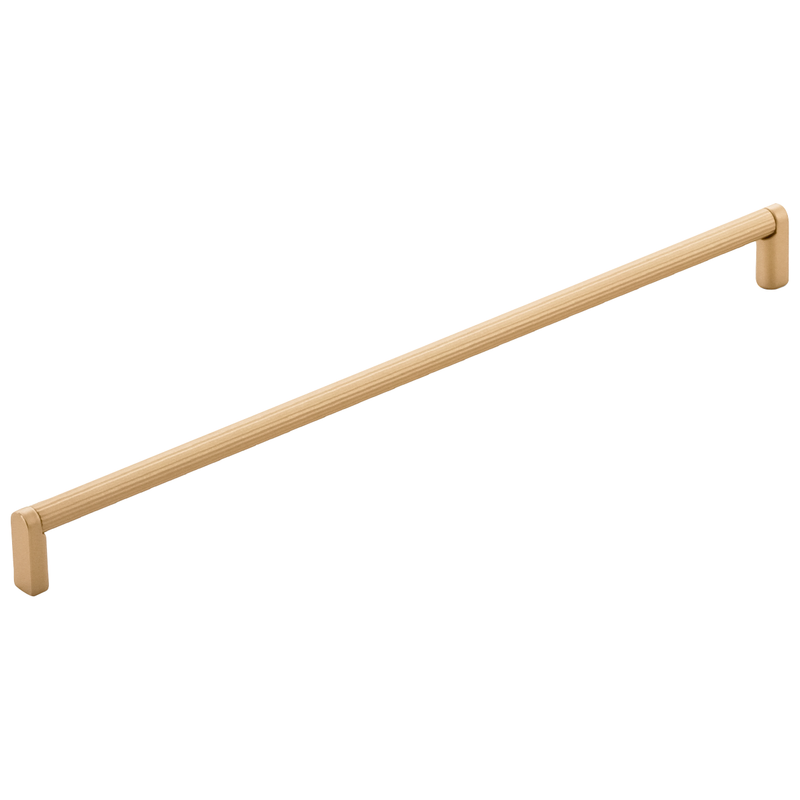 Flute Handle