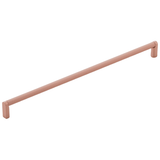 Flute Handle