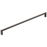 Flute Handle