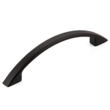 Breda Bow Handle