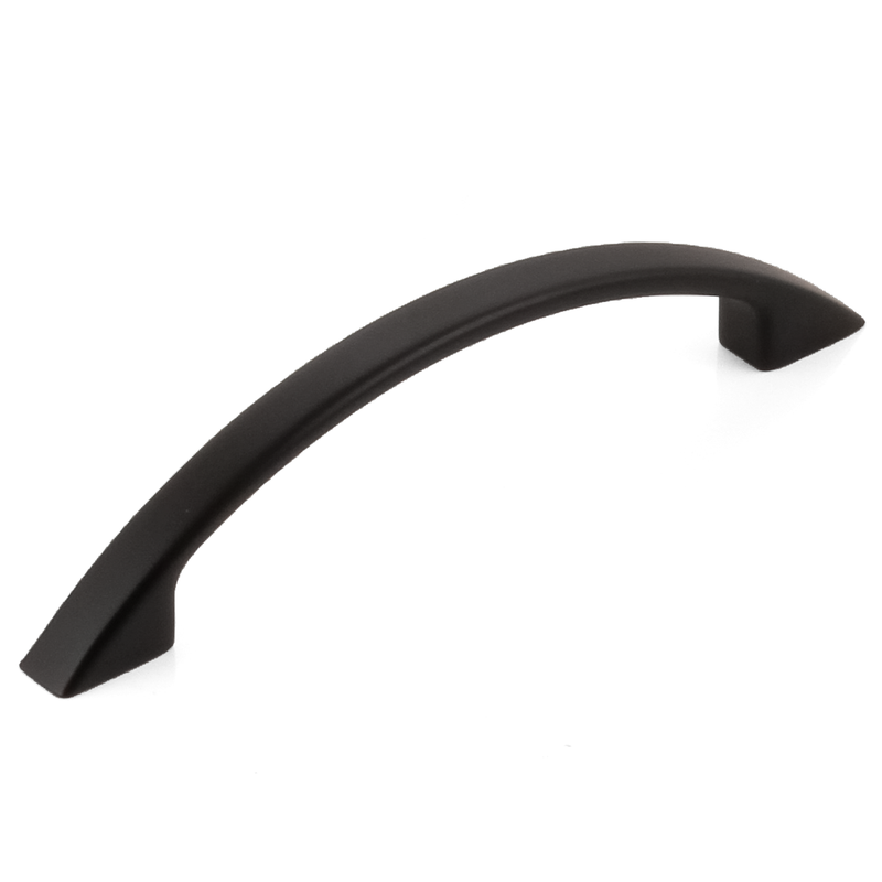 Breda Bow Handle