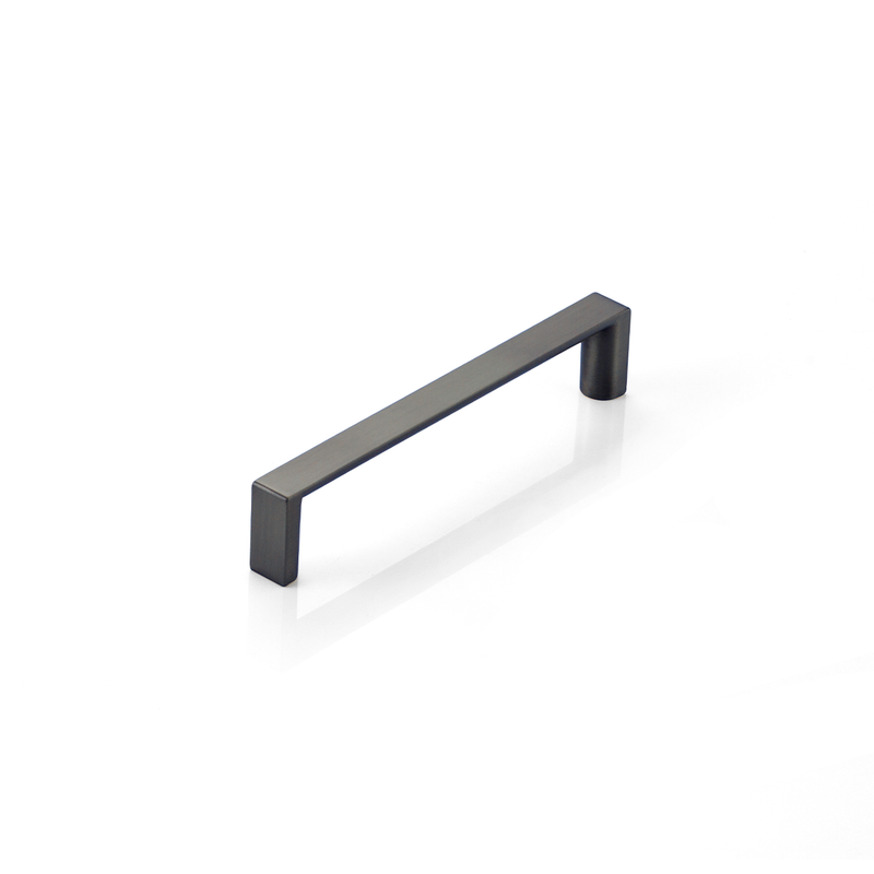Dallas D Handle