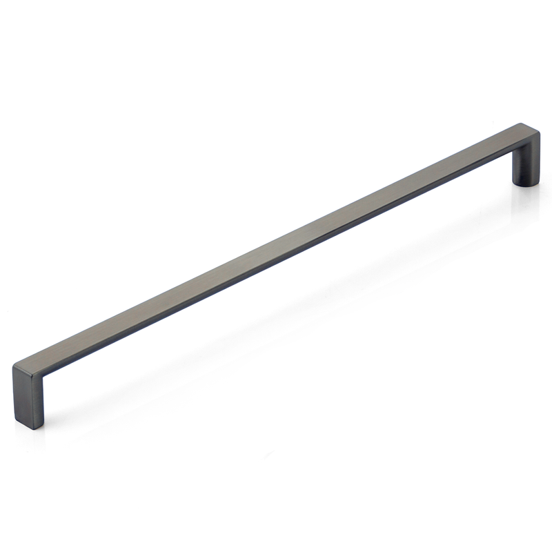 Dallas D Handle