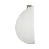 Ferrara Semi Circle Lip Pull Handle