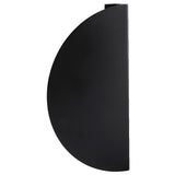 Ferrara Semi Circle Lip Pull Handle