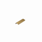 Fold Lip Pull Handle