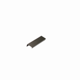 Fold Lip Pull Handle