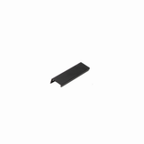 Fold Lip Pull Handle