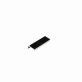 Fold Lip Pull Handle