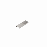 Fold Lip Pull Handle