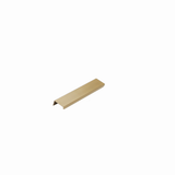 Fold Lip Pull Handle