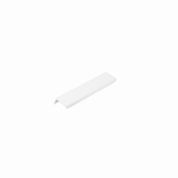 Fold Lip Pull Handle