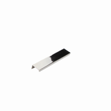 Fold Lip Pull Handle