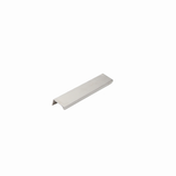 Fold Lip Pull Handle