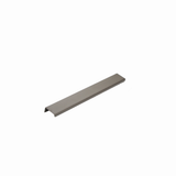 Fold Lip Pull Handle