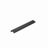 Fold Lip Pull Handle