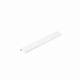Fold Lip Pull Handle