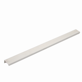 Fold Lip Pull Handle