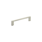 Teleto D Handle