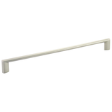 Teleto D Handle