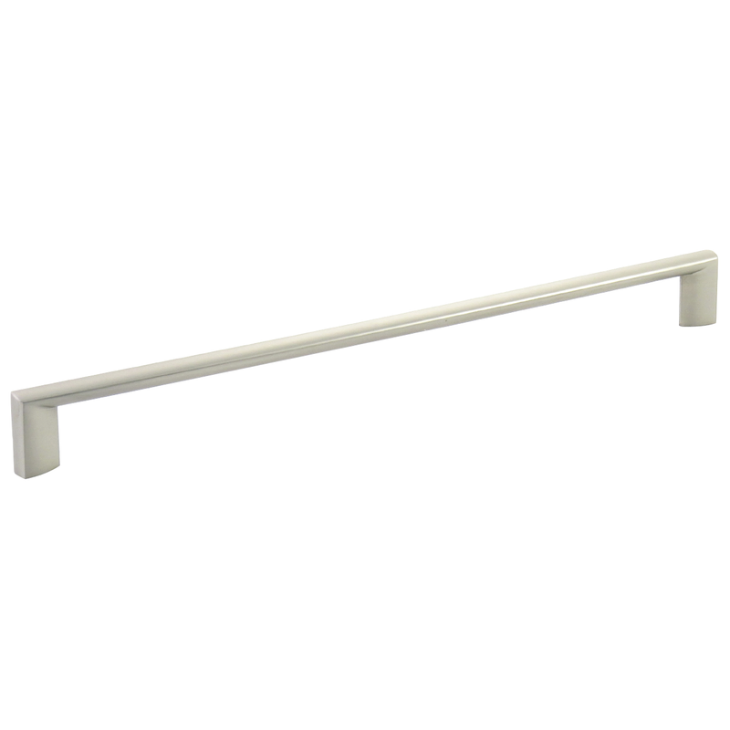 Teleto D Handle