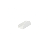 Fold Semi Round Pull Handle