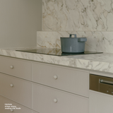 Ball Timber Knobs