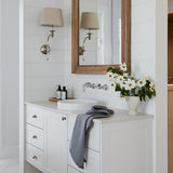 Florencia Collection