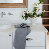 Florencia Collection