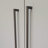Flute Handle