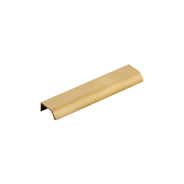 Phoenix Aluminum Lip Pull Handle