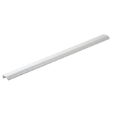 Phoenix Aluminum Lip Pull Handle