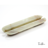 Onyx Ova Pull Handle