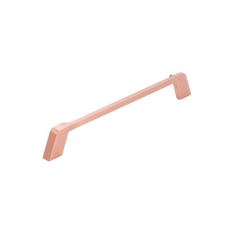 Nuevo D Handle