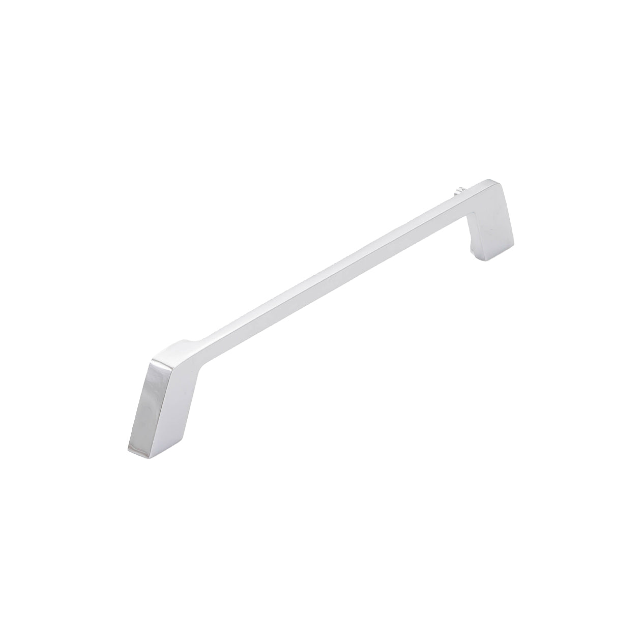 Nuevo D Handle – Touch Handles