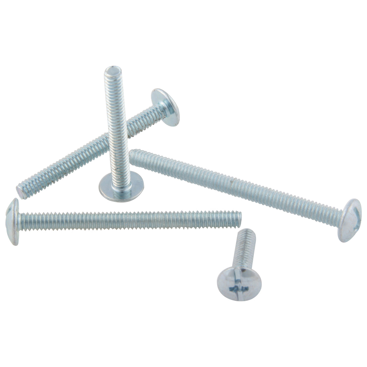 Handle Screws – Touch Handles