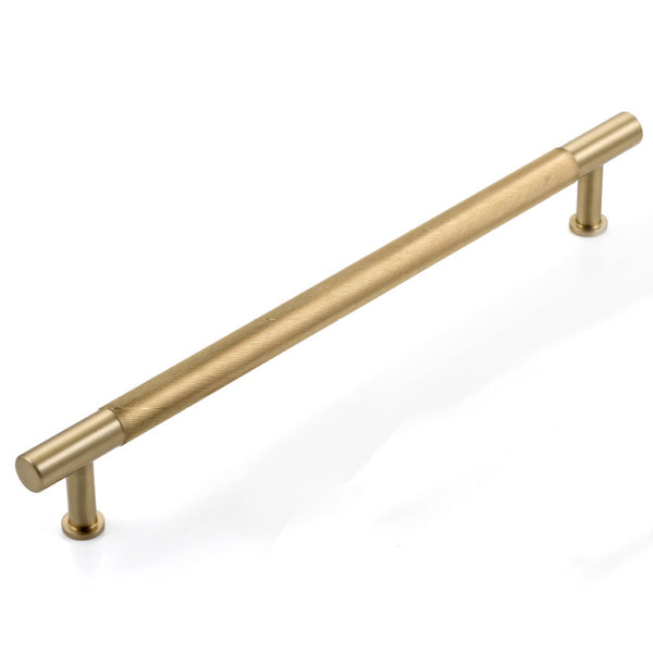 Appliance Pull Handles for Integrated Appliances | Touch Handles