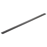 Knurl Backplate