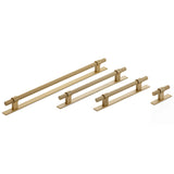 Knurl Backplate