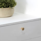 Kenley Collection