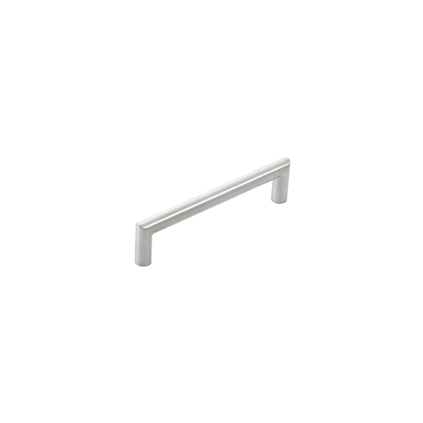 Bergamo D Handle