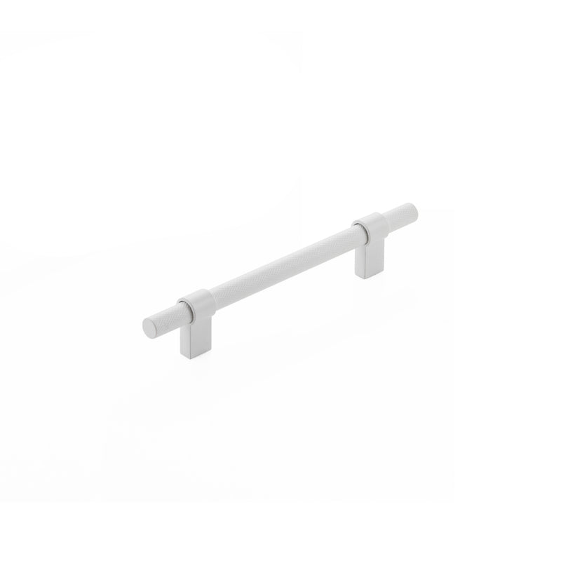 Knurl Collection